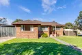 Property photo of 24 Susanne Place Cambridge Park NSW 2747