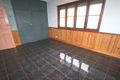 Property photo of 61 Brodie Crescent South Hedland WA 6722