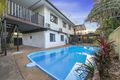 Property photo of 4 Batavia Street Wagaman NT 0810
