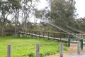 Property photo of 18 Riverwood Lane Templestowe Lower VIC 3107