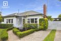 Property photo of 13 Dunrobin Street Shepparton VIC 3630