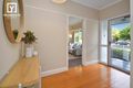 Property photo of 13 Dunrobin Street Shepparton VIC 3630