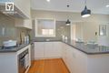Property photo of 13 Dunrobin Street Shepparton VIC 3630