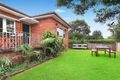 Property photo of 435 Condamine Street Allambie Heights NSW 2100