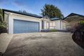 Property photo of 1A Coombah Court Mooroolbark VIC 3138