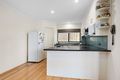 Property photo of 1A Coombah Court Mooroolbark VIC 3138