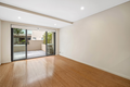 Property photo of 14/261 Condamine Street Manly Vale NSW 2093