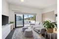 Property photo of 55/4 Highfields Circuit Port Macquarie NSW 2444