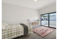 Property photo of 55/4 Highfields Circuit Port Macquarie NSW 2444