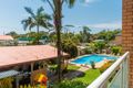 Property photo of 5/29 Ocean Parade Coffs Harbour NSW 2450