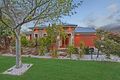 Property photo of 13 Geranium Court Berwick VIC 3806