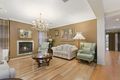 Property photo of 13 Geranium Court Berwick VIC 3806