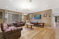 Property photo of 13 Geranium Court Berwick VIC 3806