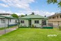 Property photo of 5 Parkhill Street Chermside QLD 4032