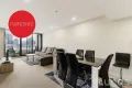 Property photo of 704/100 Harbour Esplanade Docklands VIC 3008