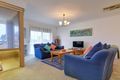 Property photo of 10/91 Dampier Avenue Mullaloo WA 6027