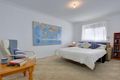 Property photo of 10/91 Dampier Avenue Mullaloo WA 6027
