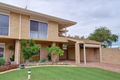 Property photo of 10/91 Dampier Avenue Mullaloo WA 6027