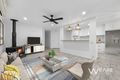 Property photo of 14-16 Errol Court Cedar Grove QLD 4285