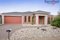 Property photo of 32 Moorgate Street Point Cook VIC 3030
