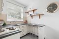 Property photo of 1/68A Brocks Lane Newtown NSW 2042