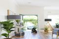 Property photo of 8 William Street Fairlight NSW 2094