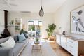 Property photo of 8 William Street Fairlight NSW 2094