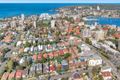 Property photo of 8 William Street Fairlight NSW 2094