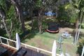 Property photo of 103 John Parade Lemon Tree Passage NSW 2319