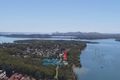 Property photo of 103 John Parade Lemon Tree Passage NSW 2319