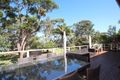 Property photo of 103 John Parade Lemon Tree Passage NSW 2319