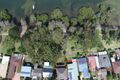 Property photo of 103 John Parade Lemon Tree Passage NSW 2319