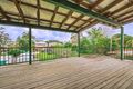 Property photo of 15 James Street Murwillumbah NSW 2484