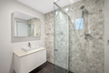 Property photo of 14/261 Condamine Street Manly Vale NSW 2093