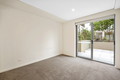 Property photo of 14/261 Condamine Street Manly Vale NSW 2093