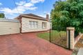 Property photo of 22 Princes Street Croydon SA 5008