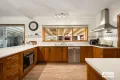 Property photo of 25 Howards Road Baranduda VIC 3691