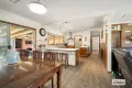 Property photo of 25 Howards Road Baranduda VIC 3691