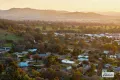 Property photo of 25 Howards Road Baranduda VIC 3691