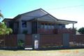 Property photo of 23 Robert Street Torquay QLD 4655
