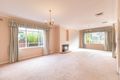 Property photo of 1 Bourke Street Pymble NSW 2073