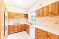 Property photo of 1 Bourke Street Pymble NSW 2073
