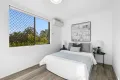 Property photo of 9/10-12 Eric Road Artarmon NSW 2064