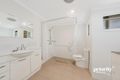 Property photo of 5 Parkhill Street Chermside QLD 4032