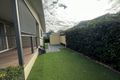 Property photo of 12/1 Fleet Street Salamander Bay NSW 2317