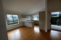 Property photo of 12/1 Fleet Street Salamander Bay NSW 2317