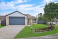 Property photo of 9 Natone Street Rothwell QLD 4022