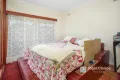 Property photo of 90 The Avenue Mount Saint Thomas NSW 2500