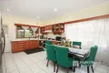 Property photo of 90 The Avenue Mount Saint Thomas NSW 2500