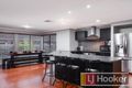 Property photo of 10 Bermer Court Narre Warren South VIC 3805